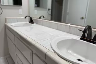 52 Coloma Way, Sacramento, CA 95819 - Photo 29