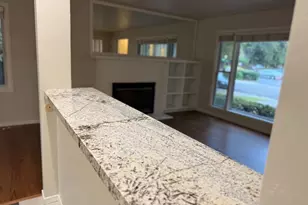 52 Coloma Way, Sacramento, CA 95819 - Photo 11