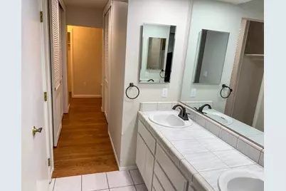 52 Coloma Way, Sacramento, CA 95819 - Photo 31