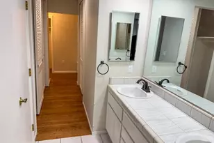 52 Coloma Way, Sacramento, CA 95819 - Photo 31