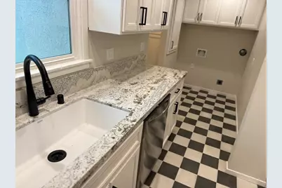 52 Coloma Way, Sacramento, CA 95819 - Photo 19