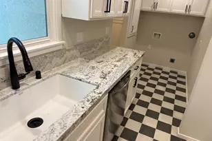 52 Coloma Way, Sacramento, CA 95819 - Photo 19