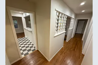 52 Coloma Way, Sacramento, CA 95819 - Photo 23