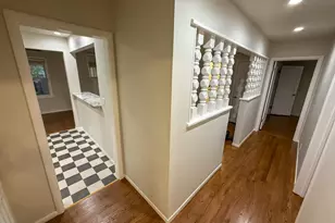 52 Coloma Way, Sacramento, CA 95819 - Photo 23