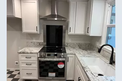 52 Coloma Way, Sacramento, CA 95819 - Photo 15