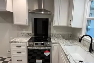 52 Coloma Way, Sacramento, CA 95819 - Photo 15