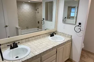 52 Coloma Way, Sacramento, CA 95819 - Photo 11