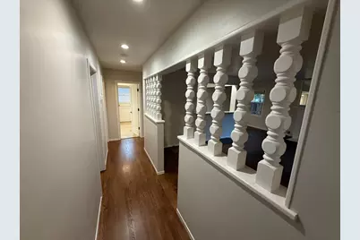 52 Coloma Way, Sacramento, CA 95819 - Photo 37