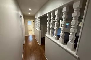 52 Coloma Way, Sacramento, CA 95819 - Photo 37