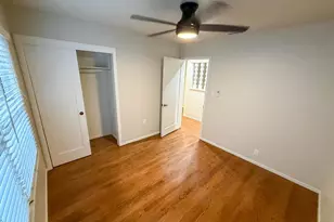 52 Coloma Way, Sacramento, CA 95819 - Photo 21