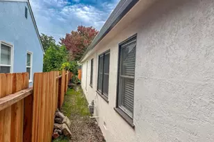 52 Coloma Way, Sacramento, CA 95819 - Photo 47