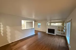 52 Coloma Way, Sacramento, CA 95819 - Photo 3