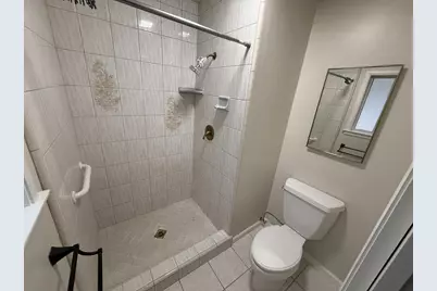 52 Coloma Way, Sacramento, CA 95819 - Photo 35