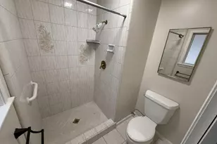 52 Coloma Way, Sacramento, CA 95819 - Photo 35