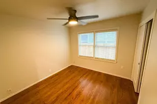 52 Coloma Way, Sacramento, CA 95819 - Photo 23