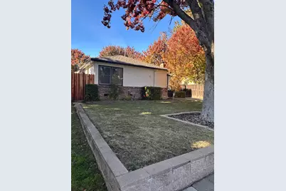 52 Coloma Way, Sacramento, CA 95819 - Photo 3