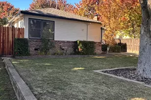 52 Coloma Way, Sacramento, CA 95819 - Photo 3