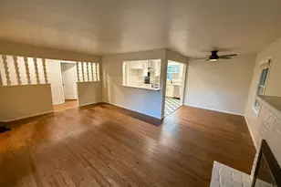 52 Coloma Way, Sacramento, CA 95819 - Photo 9