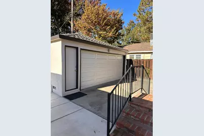 52 Coloma Way, Sacramento, CA 95819 - Photo 41