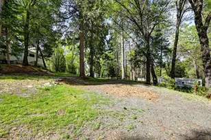 245 Railroad Flat Rd, Rail Road Flat, CA 95245 - Photo 13