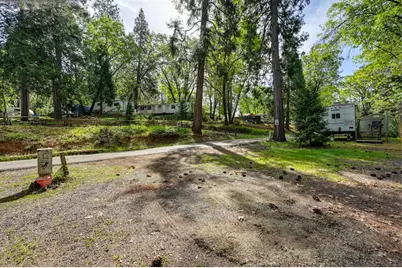 245 Railroad Flat Road, Rail Road Flat, CA 95245 - Photo 9