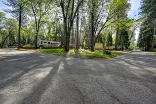 245 Railroad Flat Rd, Rail Road Flat, CA 95245 - Photo 15