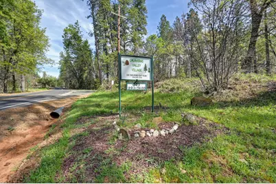 245 Railroad Flat Road, Rail Road Flat, CA 95245 - Photo 17