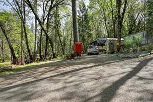 245 Railroad Flat Rd, Rail Road Flat, CA 95245 - Photo 11