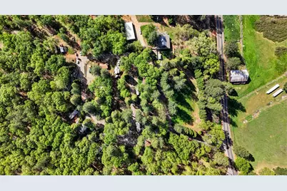 245 Railroad Flat Road, Rail Road Flat, CA 95245 - Photo 1