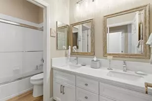 816 Hildebrand Cir, Folsom, CA 95630 - Photo 29