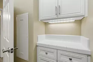 816 Hildebrand Cir, Folsom, CA 95630 - Photo 33