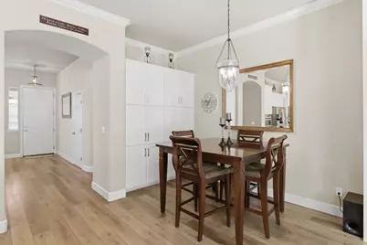 816 Hildebrand Circle, Folsom, CA 95630 - Photo 11