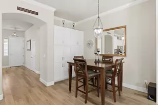 816 Hildebrand Cir, Folsom, CA 95630 - Photo 11