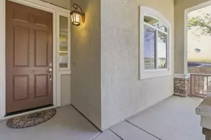 816 Hildebrand Cir, Folsom, CA 95630 - Photo 5