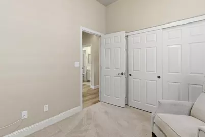 816 Hildebrand Circle, Folsom, CA 95630 - Photo 31