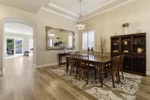 816 Hildebrand Cir, Folsom, CA 95630 - Photo 7