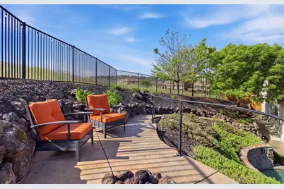 816 Hildebrand Circle, Folsom, CA 95630 - Photo 39