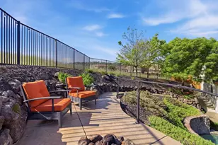 816 Hildebrand Cir, Folsom, CA 95630 - Photo 39