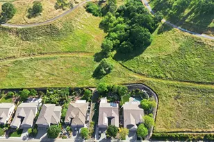 816 Hildebrand Cir, Folsom, CA 95630 - Photo 45