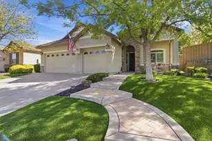 816 Hildebrand Cir, Folsom, CA 95630 - Photo 3