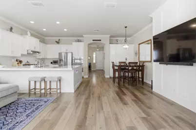 816 Hildebrand Circle, Folsom, CA 95630 - Photo 13