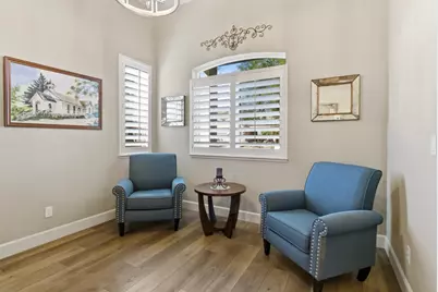 816 Hildebrand Circle, Folsom, CA 95630 - Photo 9