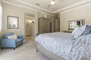 816 Hildebrand Cir, Folsom, CA 95630 - Photo 21