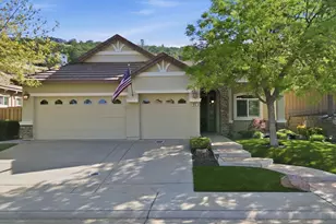 816 Hildebrand Cir, Folsom, CA 95630 - Photo 1