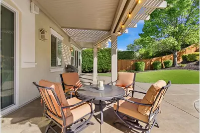 816 Hildebrand Circle, Folsom, CA 95630 - Photo 35