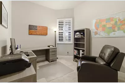 816 Hildebrand Circle, Folsom, CA 95630 - Photo 25