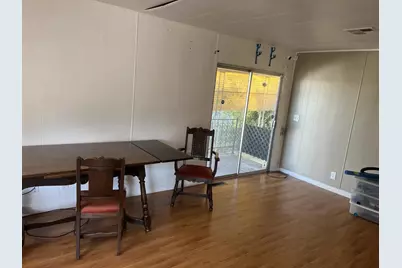 Jackson Street #7, North Highlands, CA 95660 - Photo 11