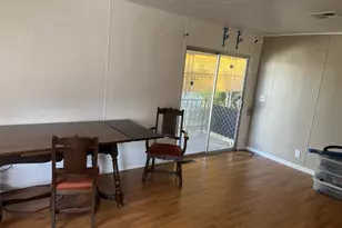 Jackson St, North Highlands, CA 95660 - Photo 11
