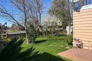 Jackson St, North Highlands, CA 95660 - Photo 5