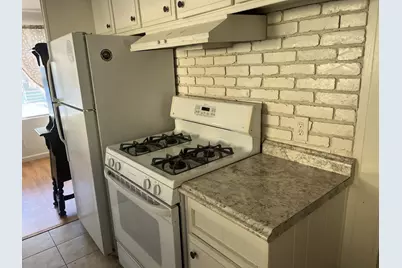 Jackson Street #7, North Highlands, CA 95660 - Photo 9